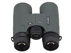 Binoculars Vortex Viper HD 10x42