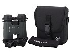 Binoculars Vortex Viper HD 10x42