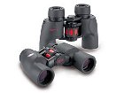 Binoculars Kowa YF30-8 8x30