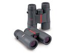 Binoculars Kowa SV32-8 8x32