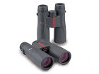 Binoculars Kowa SV42-10 10x42