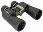 Binoculars Delta Optical Silver 7x50