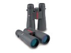 Binoculars Kowa SV50-12 12x50