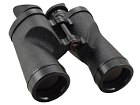 Binoculars Nikon 7x50IF HP WP Tropical