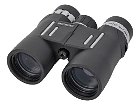 Binoculars Swift Optics 744 Reliant 8x42