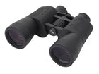 Binoculars Swift Optics 747 Reliant 8x40