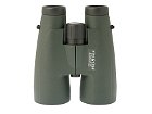Binoculars Hawke Pro Stalk 8x56 ED