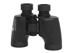 Binoculars Olympus 8x42 EXPS I