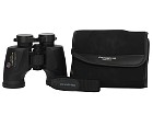 Binoculars Olympus 8x42 EXPS I