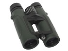 Binoculars Zen-Ray Optics ZEN ED2 8x43