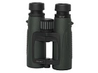 Binoculars Zen-Ray Optics ZEN ED2 8x43