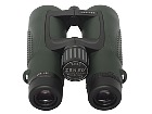 Binoculars Zen-Ray Optics ZEN ED2 8x43