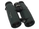 Binoculars Alpen Optics Rainier HD ED 8x42