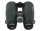 Binoculars Alpen Optics Rainier HD ED 8x42