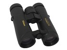 Binoculars Vixen New Foresta HR 8x42 WP