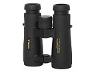 Binoculars Vixen New Foresta HR 8x42 WP