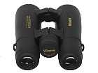 Binoculars Vixen New Foresta HR 8x42 WP