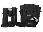 Binoculars Vixen New Foresta HR 8x42 WP