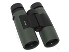Binoculars Kowa 8x42 BD42-8