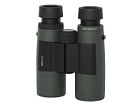 Binoculars Kowa 8x42 BD42-8