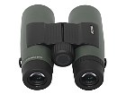 Binoculars Kowa 8x42 BD42-8