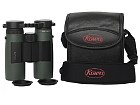 Binoculars Kowa 8x42 BD42-8