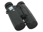 Binoculars Pentax DCF ED 8x43