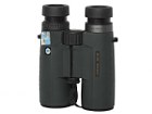 Binoculars Pentax DCF ED 8x43