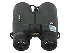 Binoculars Pentax DCF ED 8x43