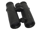 Binoculars Docter 8x42 ED