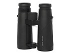 Binoculars Docter 8x42 ED