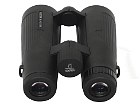 Binoculars Docter 8x42 ED