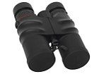 Binoculars Tasco Essentials 8x42