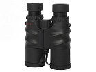 Binoculars Tasco Essentials 8x42