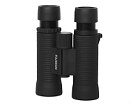 Binoculars Fujinon 8x42 MF