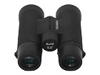 Binoculars Fujinon 8x42 MF