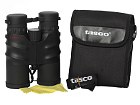 Binoculars Tasco Essentials 8x42