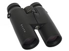 Binoculars Bushnell Elite 8x42 ED