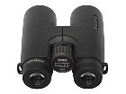 Binoculars Bushnell Elite 8x42 ED