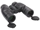 Binoculars Orion 8x36 VE