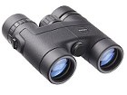 Binoculars Orion E-Series 8x32