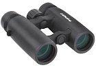 Binoculars Orion 8x32 WP