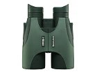 Binoculars Burris Optics Montana 8x56