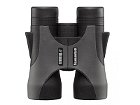 Binoculars Burris Optics Colorado 10x40