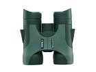 Binoculars Burris Optics Montana 8x32