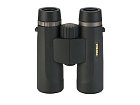 Binoculars Pentax DCF NV 10x36