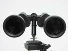 Binoculars ZOMZ Zagorsk BPC 20x60 KRONOS