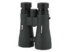 Binoculars Delta Optical Titanium 8x56 ROH