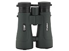 Binoculars Delta Optical Titanium 8x56 ROH