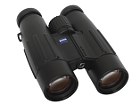 Binoculars Carl Zeiss Victory 8x42 T* FL